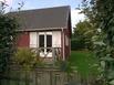 Holiday Home La Cour Vauquelin St. Andre D Hebertot I - Hotel