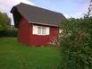 Holiday Home La Cour Vauquelin St. Andre D Hebertot I - Hotel