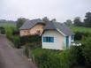 Holiday Home La Cour Vauquelin St. Andre D Hebertot I - Hotel