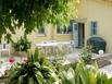 Holiday Home Douillette Saint Raphael - Hotel