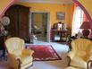 Holiday Home Douillette Saint Raphael - Hotel