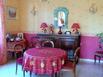 Holiday Home Douillette Saint Raphael - Hotel