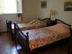 Holiday Home Camelia Arpaillargues - Hotel
