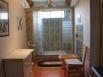 Holiday Home Camelia Arpaillargues - Hotel