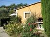 Holiday Home Camelia Arpaillargues - Hotel