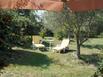 Holiday Home Camelia Arpaillargues - Hotel