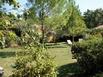 Holiday Home Camelia Arpaillargues - Hotel