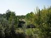 Holiday Home Camelia Arpaillargues - Hotel