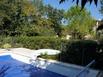 Holiday Home Camelia Arpaillargues - Hotel