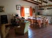 Holiday Home Camelia Arpaillargues - Hotel