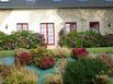 Holiday Home Les Coudrayes Bonnemain - Hotel