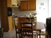 Holiday Home Les Coudrayes Bonnemain - Hotel