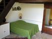 Holiday Home Nicole Moissac Bellevue - Hotel