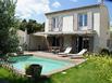 Villa Daphnée - Hotel