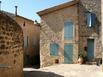 Holiday Home Dans Le Luberon Aux Pays D Aigues Grambois - Hotel