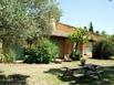 Holiday Home Dans Le Luberon Aux Pays D Aigues Grambois - Hotel