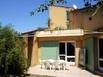 Holiday Home Dans Le Luberon Aux Pays D Aigues Grambois - Hotel