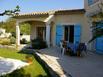 Holiday Home Les Deux Anduze - Hotel