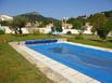 Holiday Home Les Deux Anduze - Hotel