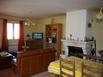 Holiday Home Les Deux Anduze - Hotel