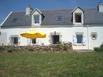 Holiday Home De Valery Plouhinec - Hotel