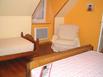 Holiday Home De Valery Plouhinec - Hotel