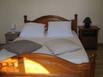 Holiday Home Stankenn Plouhinec - Hotel