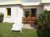 Holiday Home Des Iles Le Conquet II - Hotel