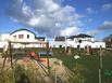 Holiday Home Des Iles Le Conquet II - Hotel