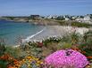 Holiday Home Des Iles Le Conquet II - Hotel