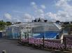 Holiday Home Des Iles Le Conquet II - Hotel