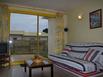 Holiday Home Des Iles Le Conquet II - Hotel