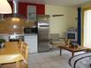 Holiday Home Des Iles Le Conquet II - Hotel