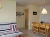 Holiday Home Des Iles Le Conquet II - Hotel