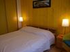 Holiday Home Des Iles Le Conquet II - Hotel