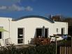 Holiday Home Des Iles Le Conquet V - Hotel