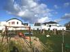 Holiday Home Des Iles Le Conquet V - Hotel