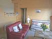 Holiday Home Des Iles Le Conquet V - Hotel