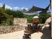 Holiday Home Maison Camoin La Bouilladisse - Hotel