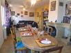 Holiday Home Maison Camoin La Bouilladisse - Hotel