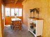 Holiday Home Maison Camoin La Bouilladisse - Hotel