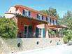 Holiday Home Brand La Cadiere dAzur - Hotel