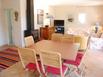 Holiday Home Brand La Cadiere dAzur - Hotel