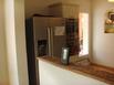 Holiday Home Brand La Cadiere dAzur - Hotel