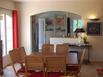 Holiday Home Brand La Cadiere dAzur - Hotel