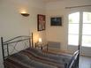 Holiday Home Brand La Cadiere dAzur - Hotel