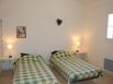 Holiday Home Brand La Cadiere dAzur - Hotel