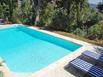 Holiday Home Brand La Cadiere dAzur - Hotel