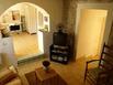 Holiday Home Le Bastidon Oppede - Hotel