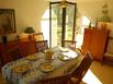 Holiday Home Le Bastidon Oppede - Hotel